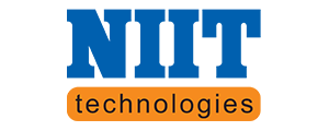 NIIT