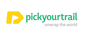 Pickyourtrail