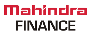 Mahindra Finance