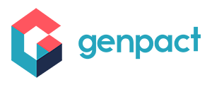 genpact