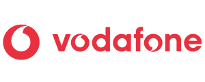 Vodafone