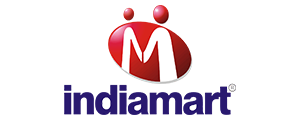 Indiamart