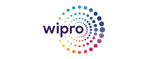 Wipro